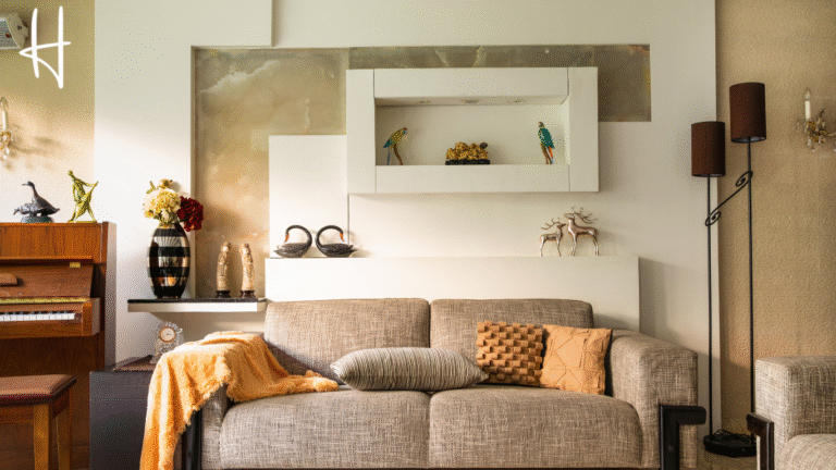 untitled design (10)